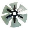 Fan Blade 1-13600-371-0 for Sumitomo