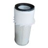 Fuel Filter YM121120-12901 For Komatsu 