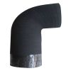 Turbocharger Intake Manifold 193-2781 For Caterpillar