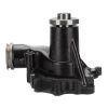 Water Pump 1-13650061-1 For Hitachi For Isuzu