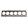 Cylinder Head Gasket 4946619 for Cummins