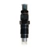 Fuel Injector 154-3018 for Caterpillar 