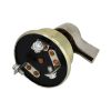 Starter Switch CA8S7713 For Caterpillar 