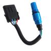 Camshaft Position Sensor 050660 For Cummins