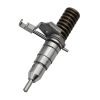 Fuel Injector 4P2995 For Caterpillar