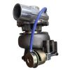 Turbo S310G122 Wind-cooling Turbocharger 250-7701 for Caterpillar