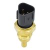 Water Temperature Sensor 8980237170 for Sumitomo 