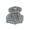 Water Pump with Gasket 21010-FU400 for Nissan for Komatsu