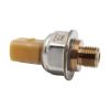 Pressure Switch Sensor 335-5321 For Caterpillar  