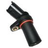 Crankshaft Position Sensor 20513343 For Volvo