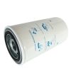 Oil Filter 65.05510-5021B for Doosan Daewoo