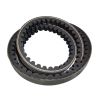 Fan Belt 8480 for Kobelco