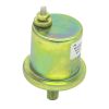 Oil Pressure Sensor 05-70-1857 For Cummins