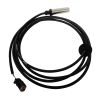 Wheel Speed Sensor 21247147 For Volvo