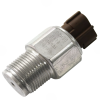 Fuel Rail High Pressure Sensor Regulator 499000-6160 For Mitsubishi For Isuzu For Chevrolet For Hitachi For Nissan