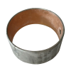 2Pcs Camshaft Bushing 3901306 for Cummins 