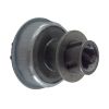 Starter Drive 13081-2085 for Kawasaki 