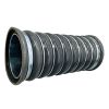 Intercooler Hose VOE15084140 For Volvo