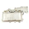 Oil Cooler 4134W027 For Perkins