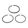 Piston Ring V1702 for Kubota 