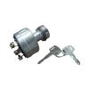 Ignition Switch 91106-07400 For Caterpillar