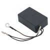 RPM REV Limiter 1016511 for Club Car