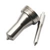 Fuel Injector Nozzle DLLA140P255 For Yanmar