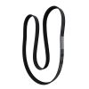 V Ribbed Belt 3289985 for Cummins