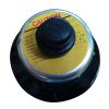 Hydraulic Oil Tank Cap 4434017 for Hitachi for John Deere