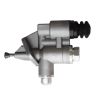Fuel Transfer Pump 3936317 For Case For Dodge For Cummins For Hyundai