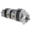 Hydraulic Pump 44083-60410 for Kawasaki