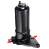 Electric Fuel Lift Pump 17/919301 for JCB 