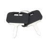 2 Pcs Ignition Key 1695447M1 For Case For David Brown For Massey Ferguson