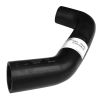 Intercooler Hose 265-3586 For Caterpillar 