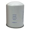Hydraulic Filter 14524171 For Volvo