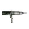 Fuel Injector Nozzle 127-8218 For Caterpillar