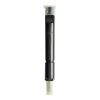 Fuel Injector Nozzle Assy 0432191313 For Volvo For Deutz For Bosch