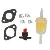 Carburetor 15003-7100 For Kawasaki
