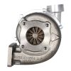 Turbo K24 Turbocharger 3640961099 for Mercedes Benz