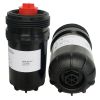 2PCS Fuel Filter 5303743 For Cummins