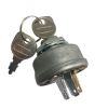 Ignition Switch with 2Keys 1-8816 for Snapper