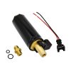 Fuel Pump 3857650 For Volvo