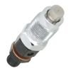 Fuel Injector 16082-53900 For Kubota