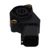 Throttle Position Sensor 81519590 For Volvo