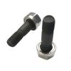 Truck Parts Turbo Mounting Studs & Nuts 3818823 For Cummins