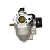 Carburetor Carb With Gaskets 15004-0951 for Kawasaki 