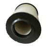 Air Filter 0140-3841 For Cummins For Baldwin For Fleetguard