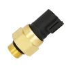 Temperature Sensor 701-80317 for JCB