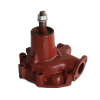 Water Pump 16100-2371 For Hitachi For Hino