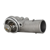 Thermostat 4133L509 For Perkins For Massey Ferguson